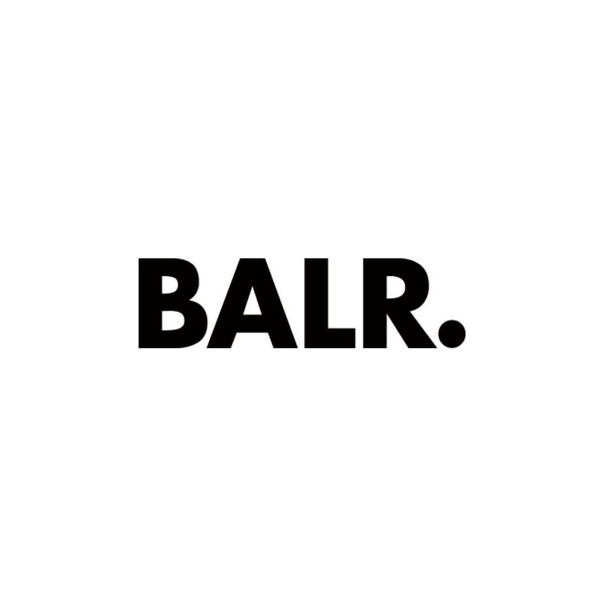 MENS/BRANDS/BALR.