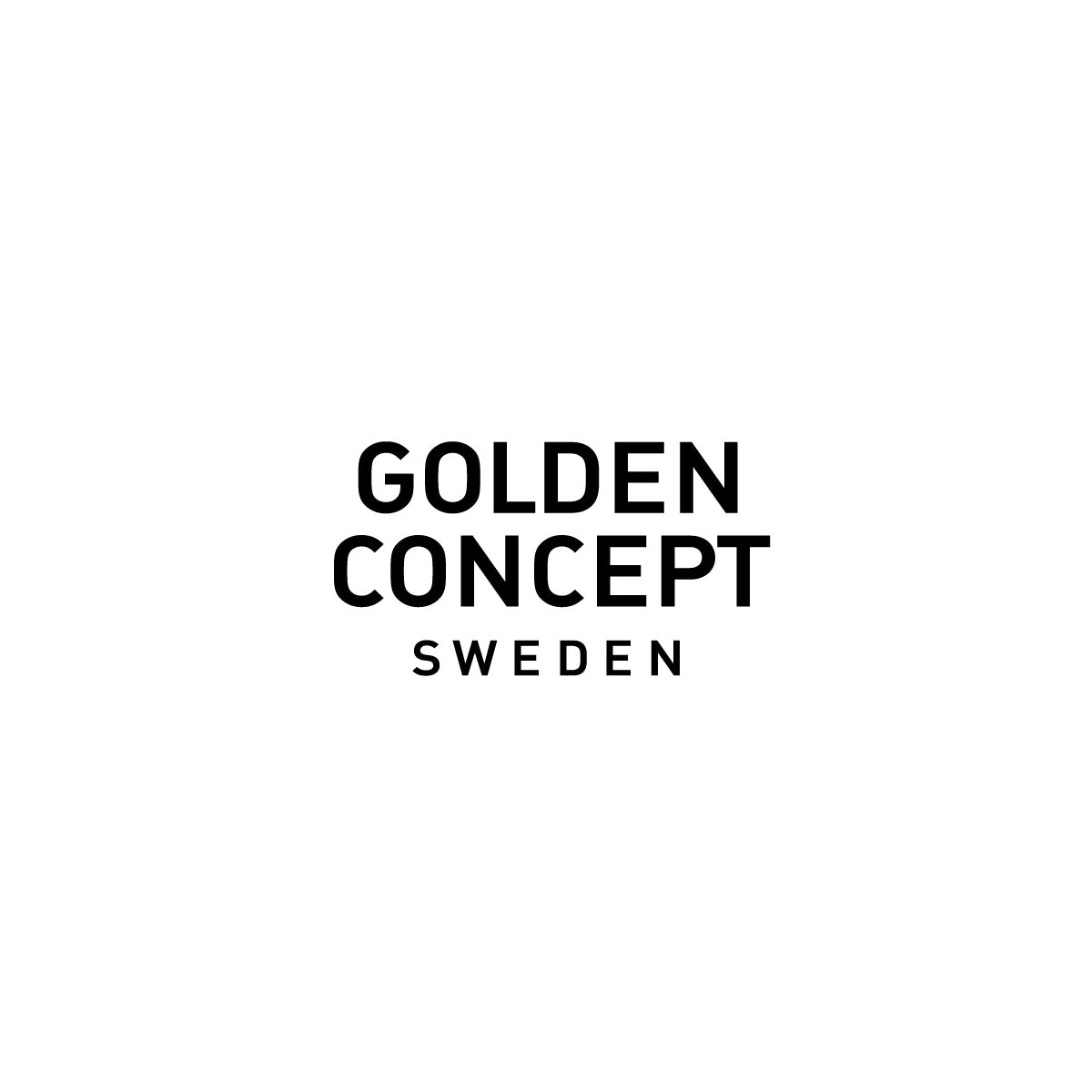 MENS/BRANDS/Golden Concept