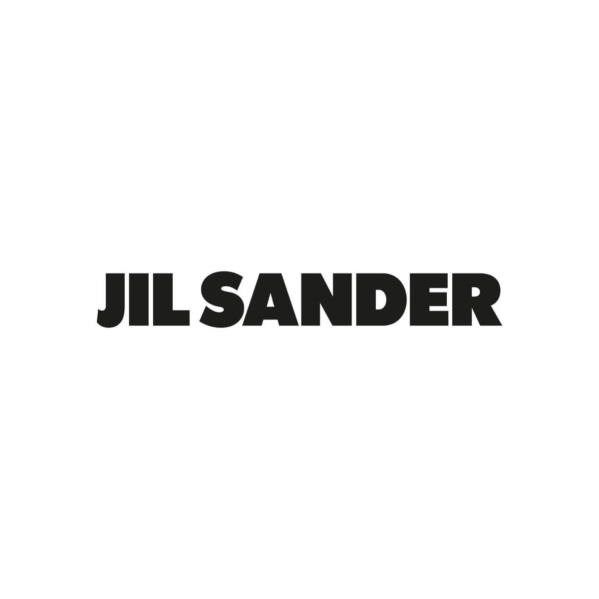 Jil Sander | ジル サンダー