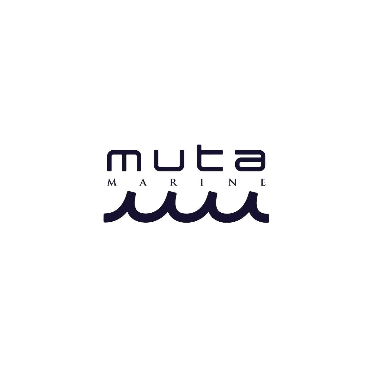 muta MARINE | ムータマリン muta MARINE | ムータマリン