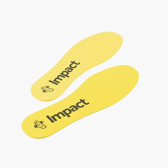 Crep Protect クレップ プロテクト インソール Impact