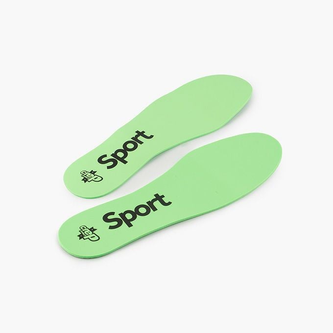 Crep Protect クレップ プロテクト インソール Sport