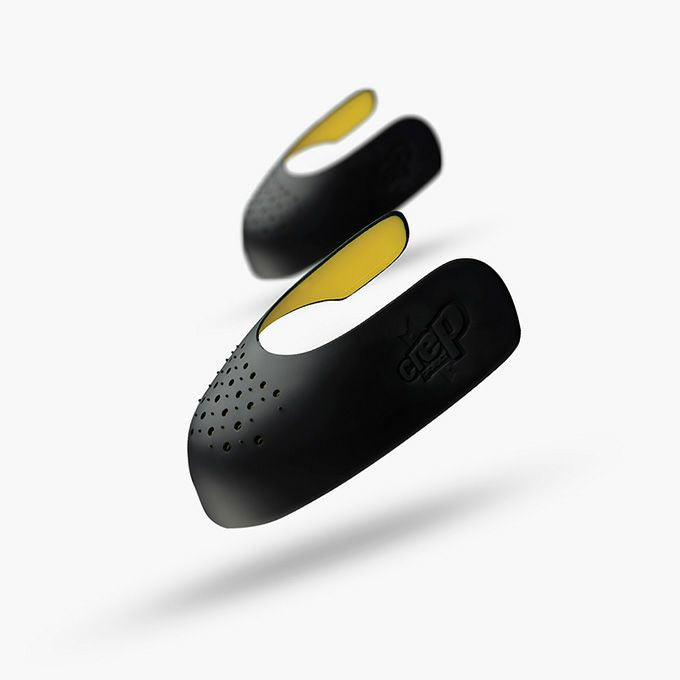 Crep Protect クレップ プロテクトスニーカーシールド
