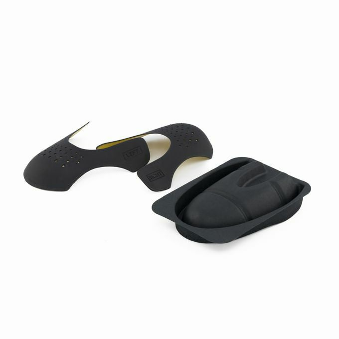 Crep Protect クレップ プロテクトスニーカーシールド