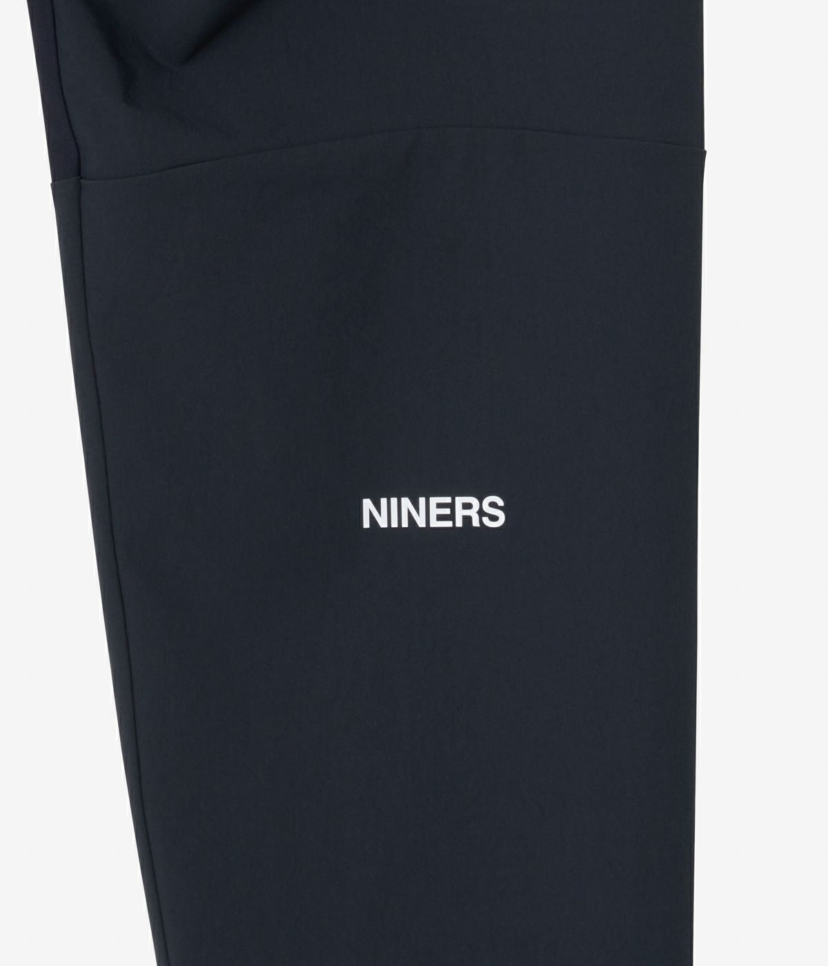 TFW49 NYLON 2WAY STRETCH PANTS