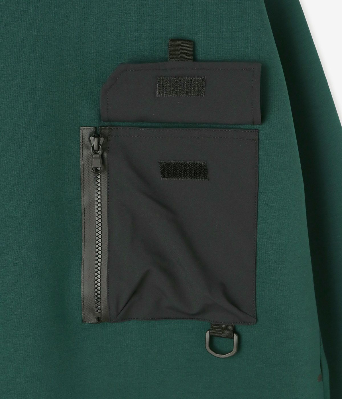 CARDBOAD DIFFERENT MATELIAL CREW