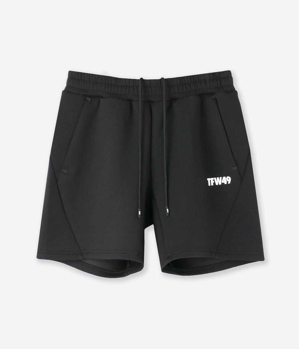 CARDBOAD MATELIAL SHORTS