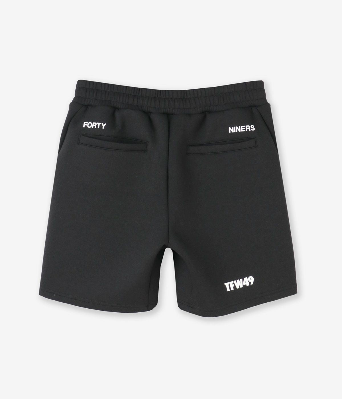 CARDBOAD MATELIAL SHORTS