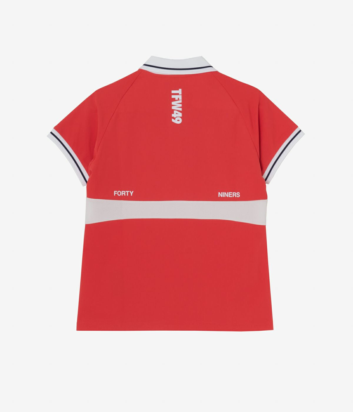 TFW49 ROF LINE POLO