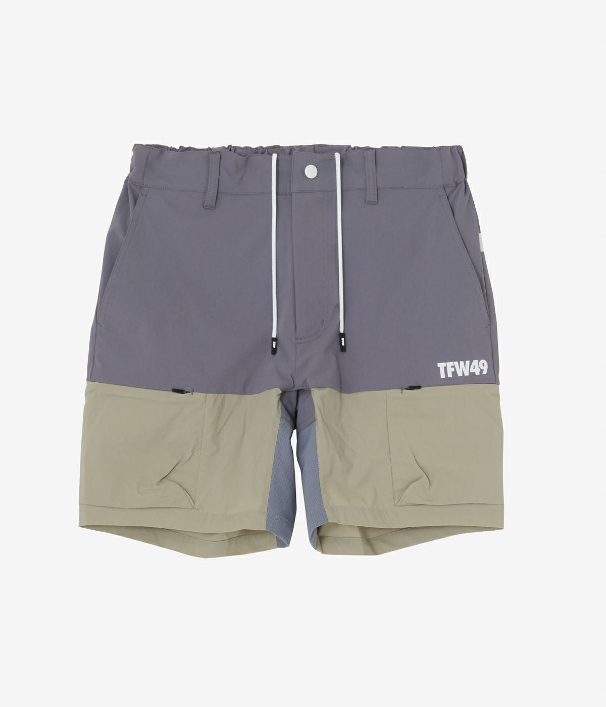 TFW49 LIGHT CARGO PANTS