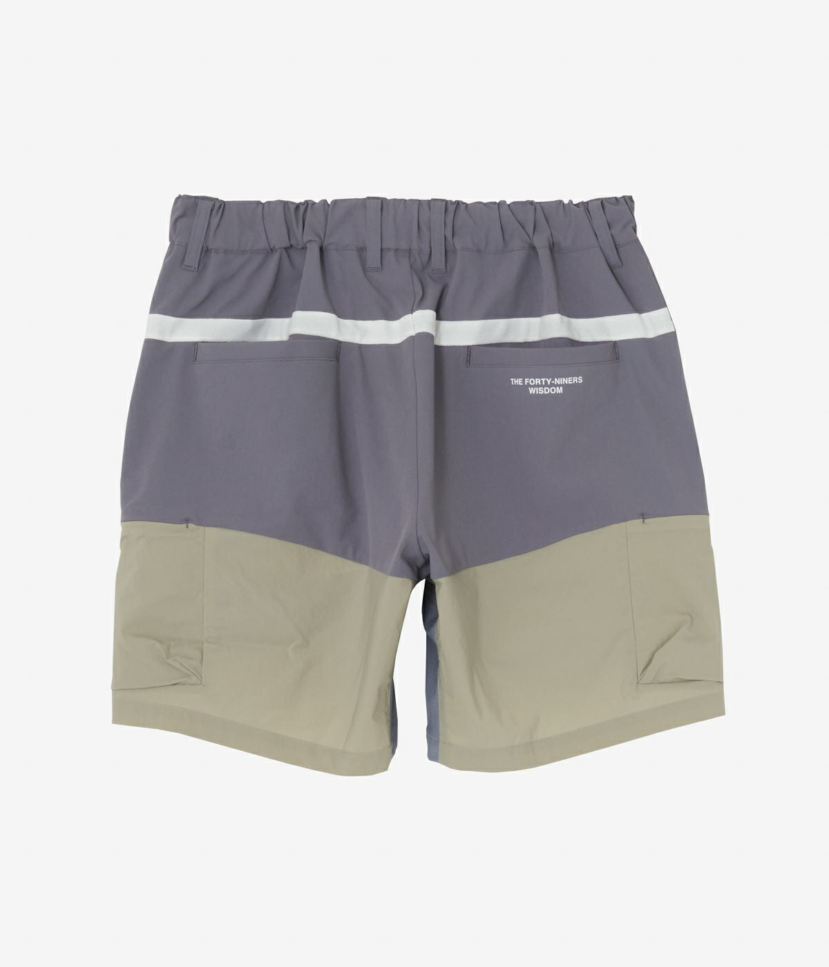 TFW49 LIGHT CARGO PANTS