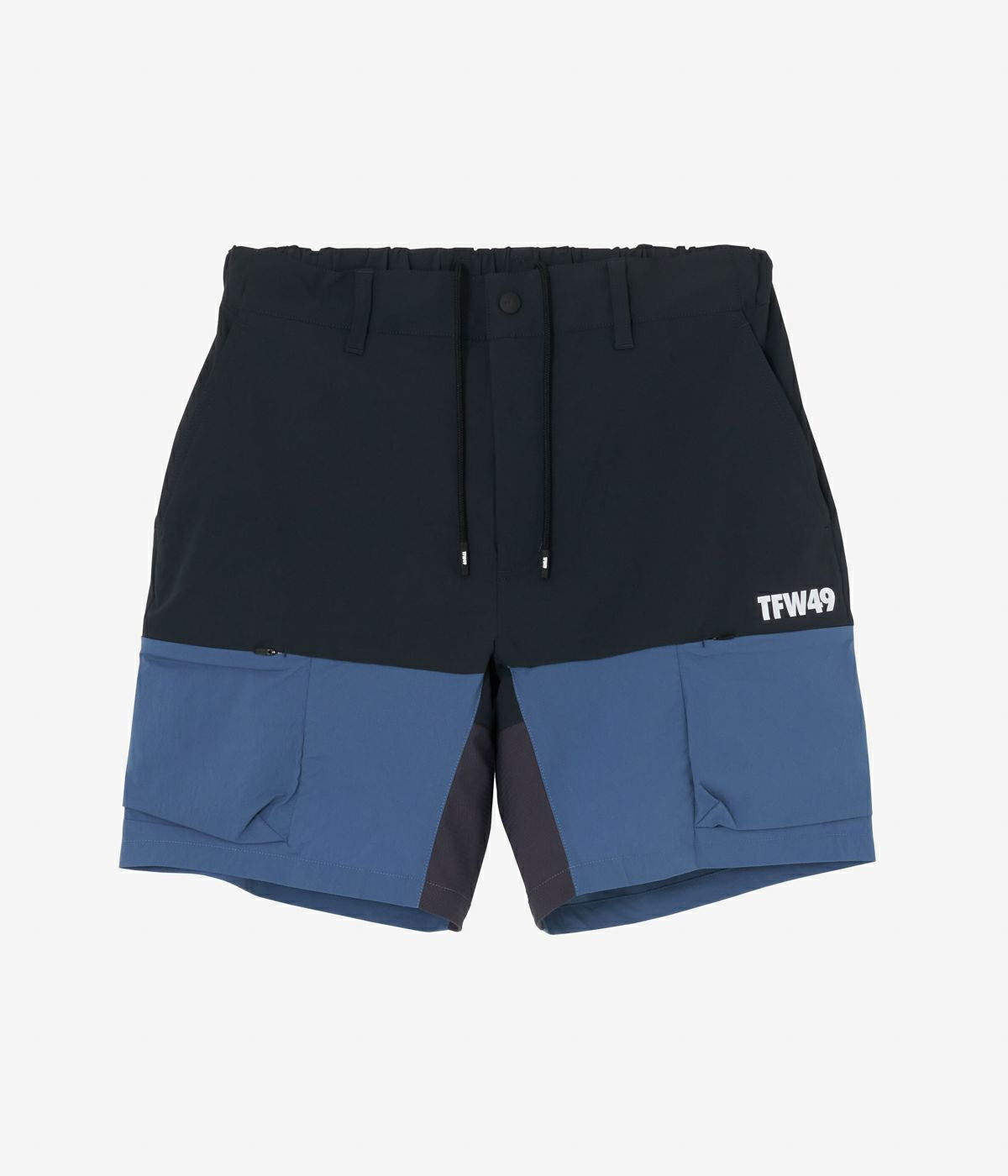 TFW49 LIGHT CARGO PANTS