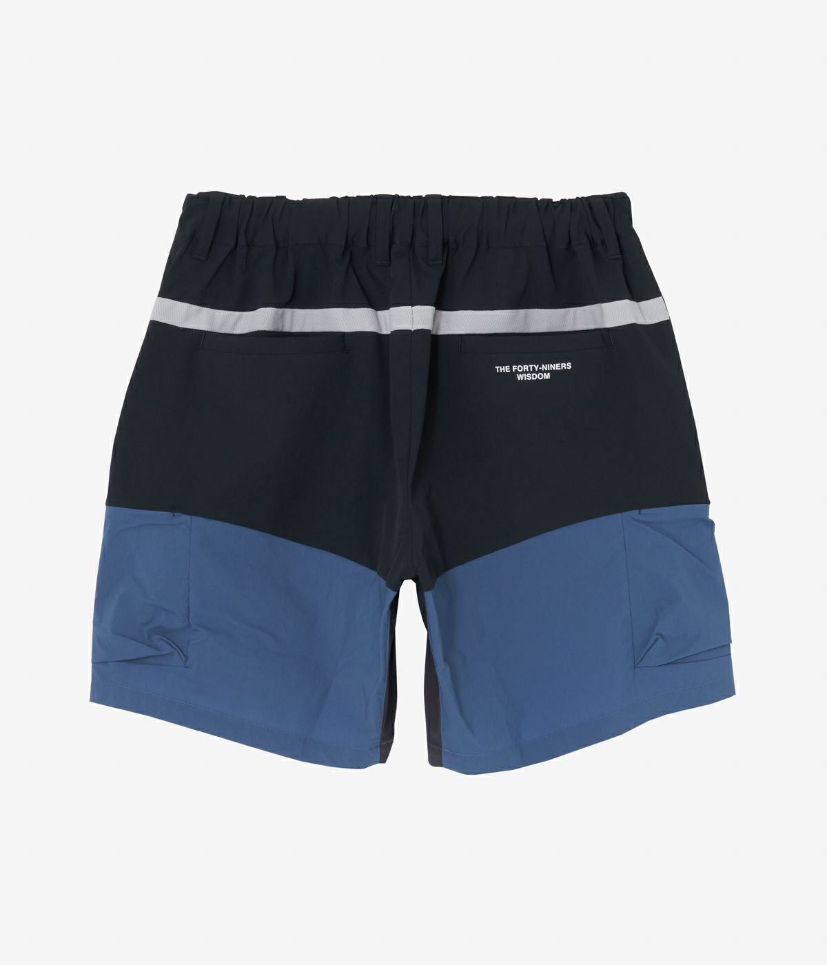 TFW49 LIGHT CARGO PANTS