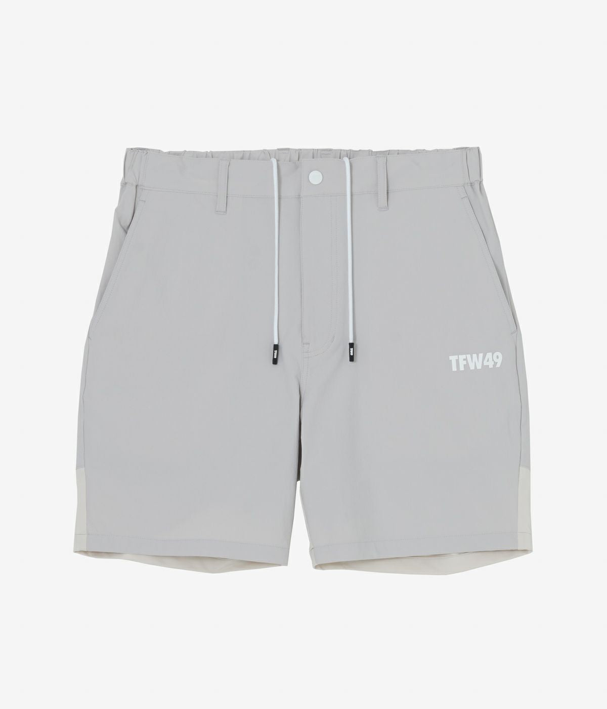 TFW49 COMBINATION SHORTS