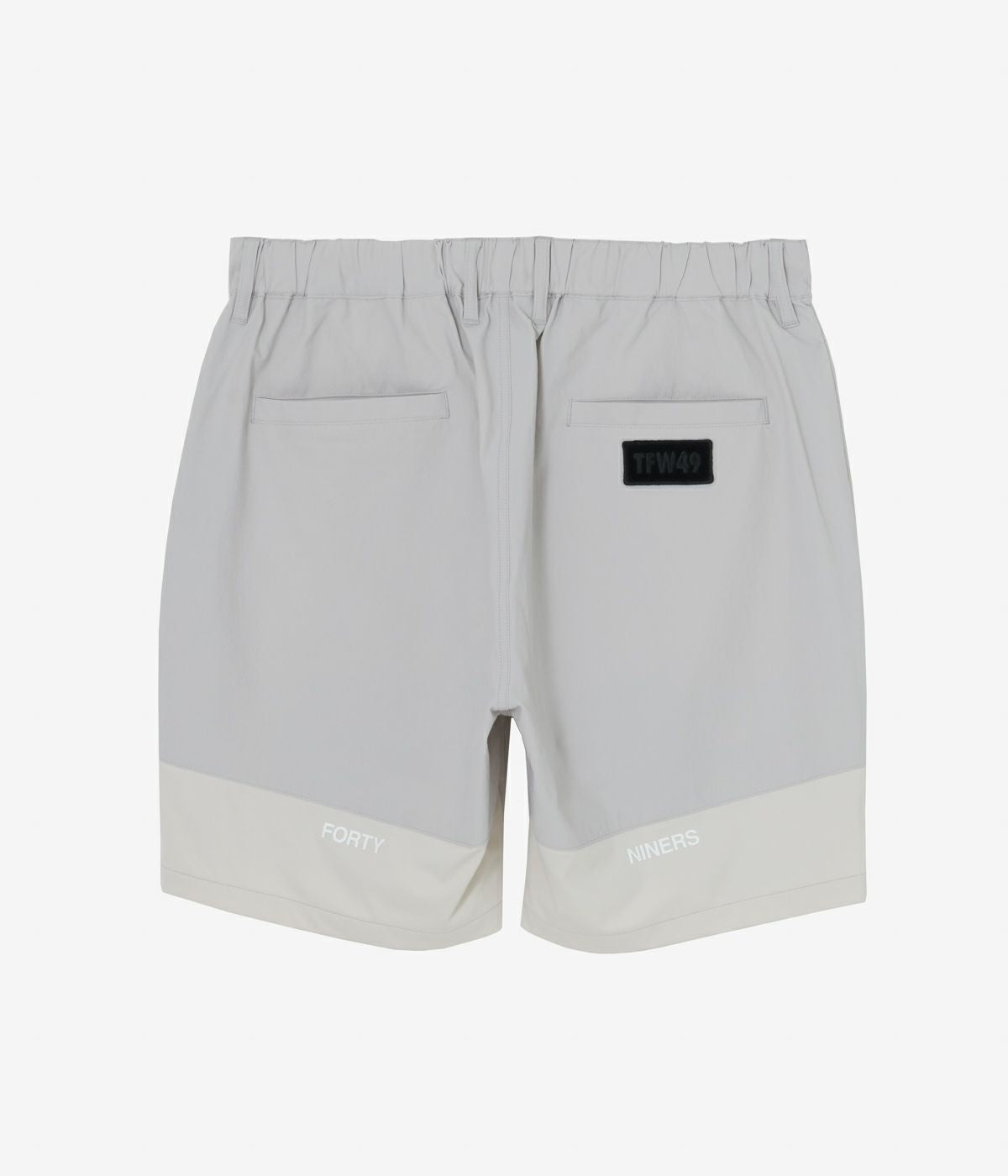 TFW49 COMBINATION SHORTS