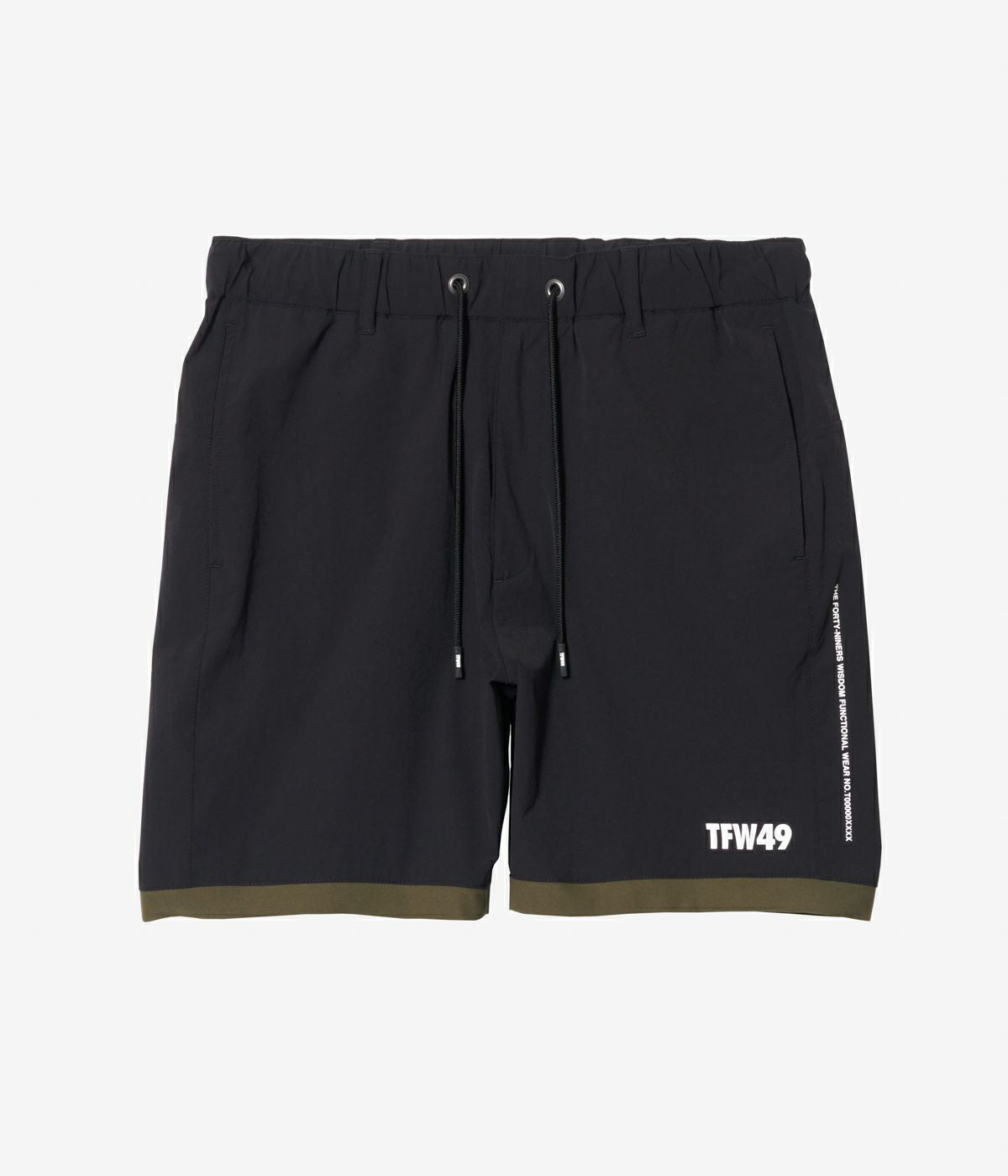 TFW49 NEW SWIM SHORTS