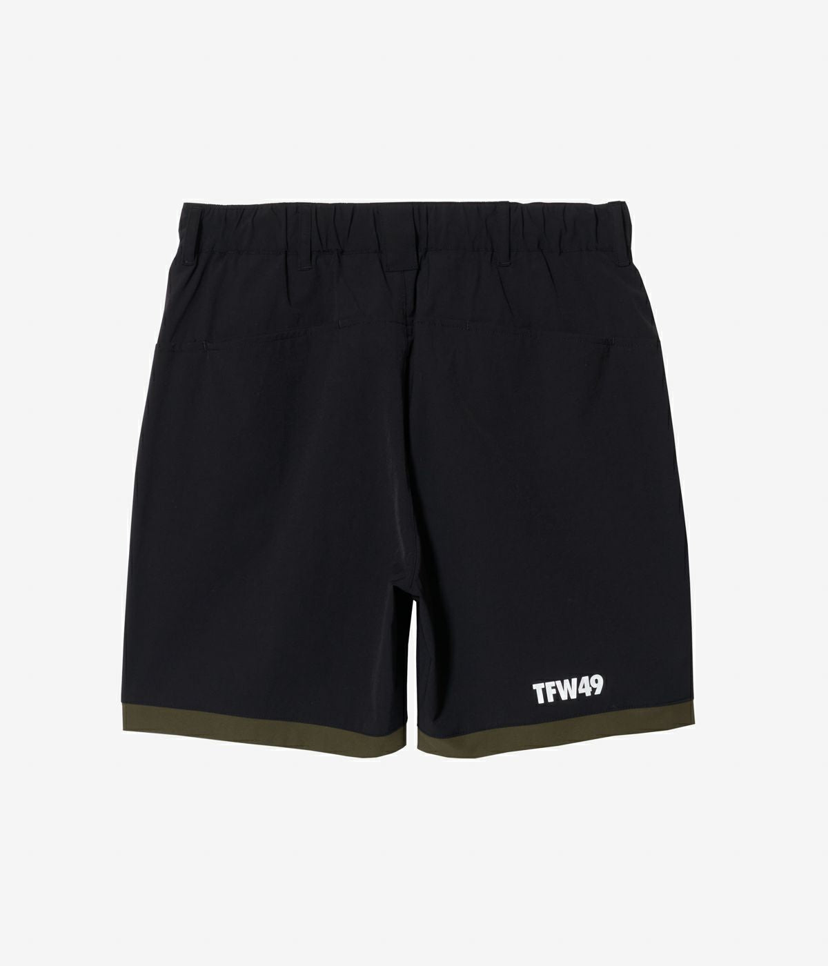 TFW49 NEW SWIM SHORTS