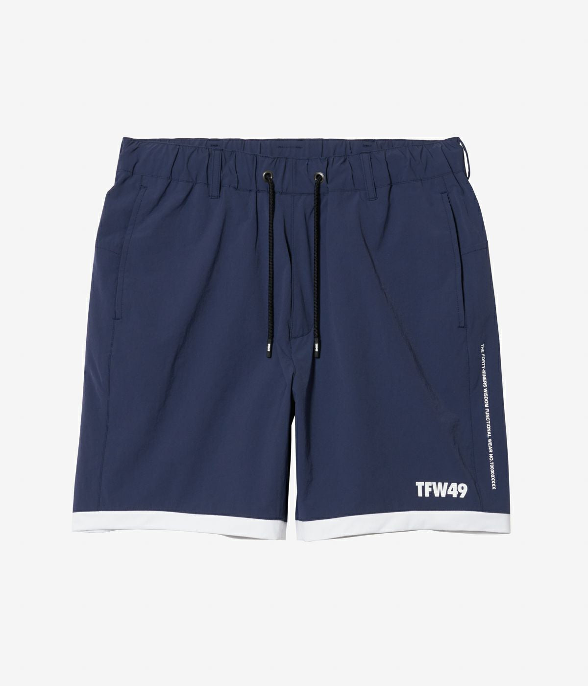 TFW49 NEW SWIM SHORTS