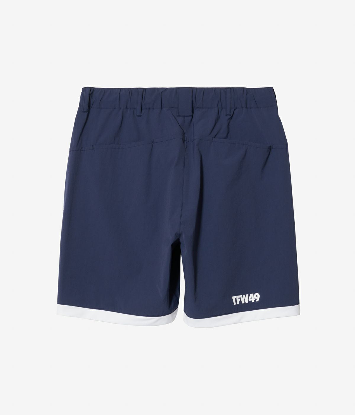 TFW49 NEW SWIM SHORTS