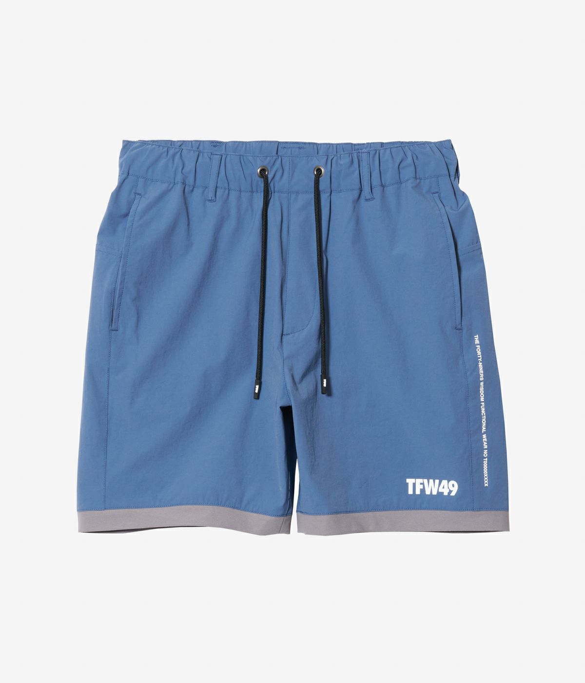 TFW49 NEW SWIM SHORTS