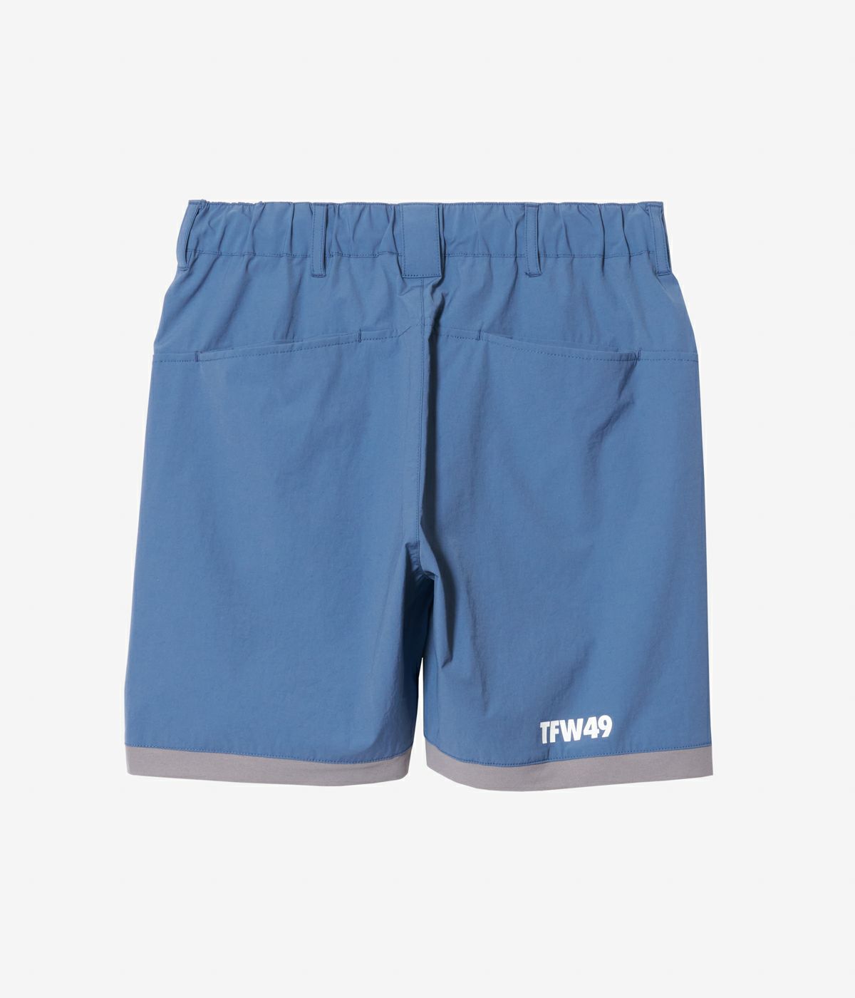 TFW49 NEW SWIM SHORTS
