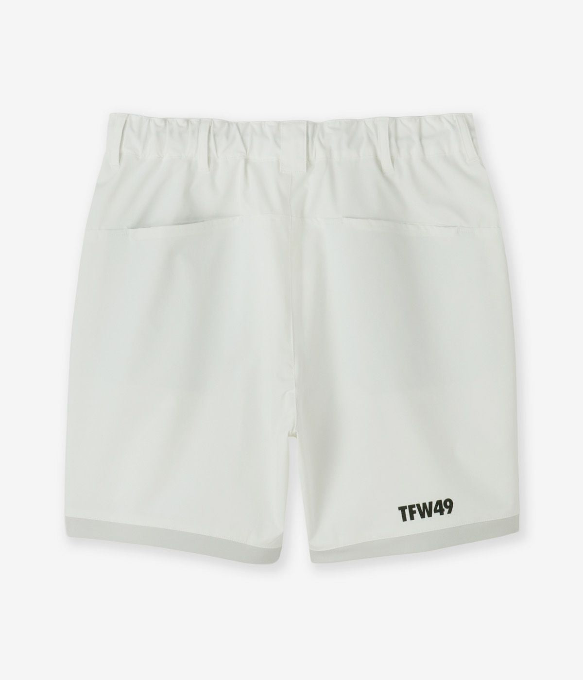 TFW49 NEW SWIM SHORTS