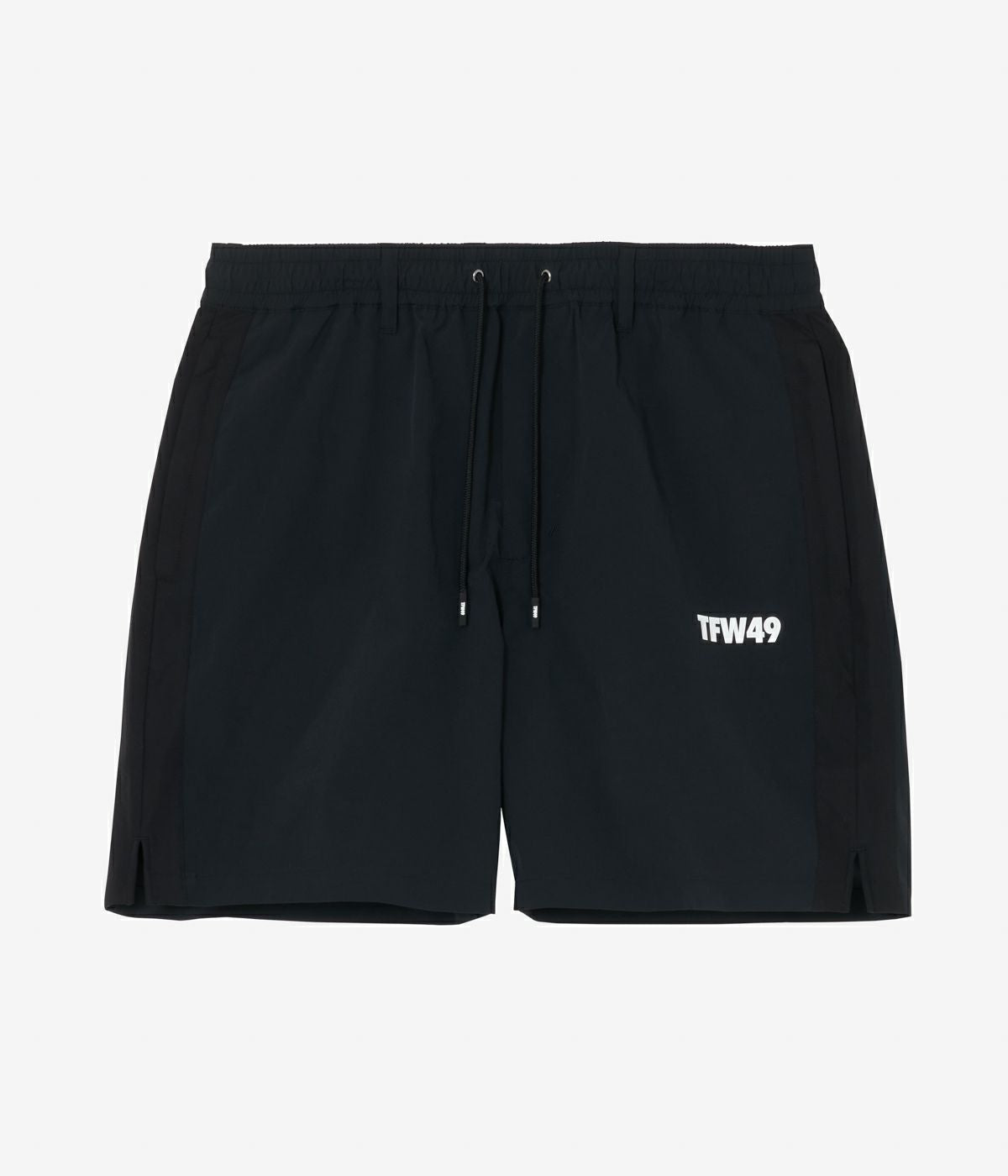 TFW49 2WAY SWIM SHORTS