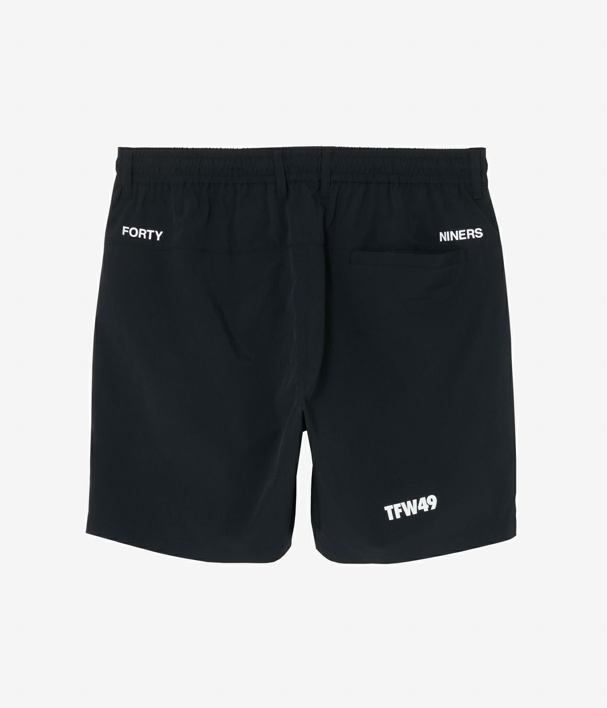 TFW49 2WAY SWIM SHORTS