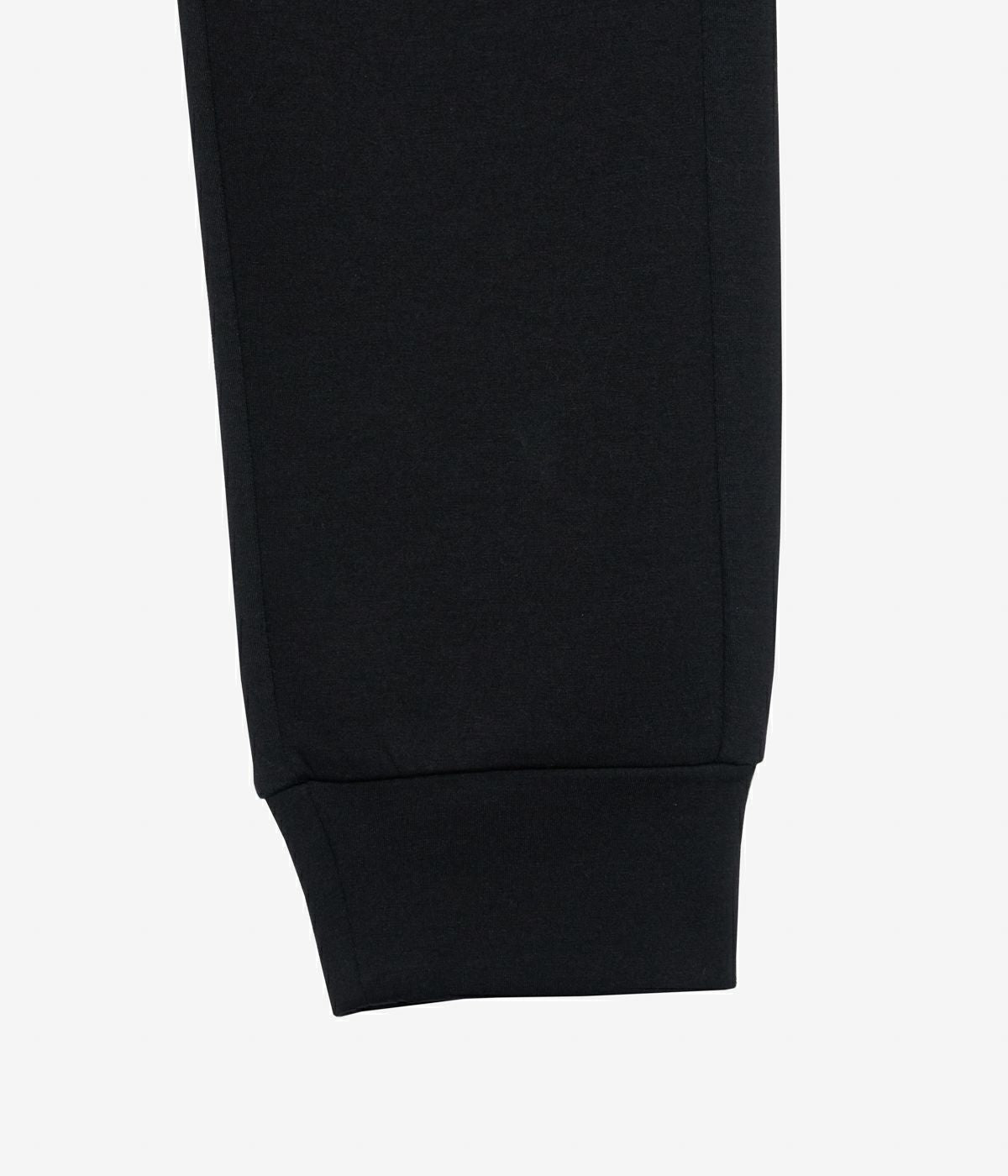 TFW49 CARDBOARD MATERIAL JOGGER PANTS