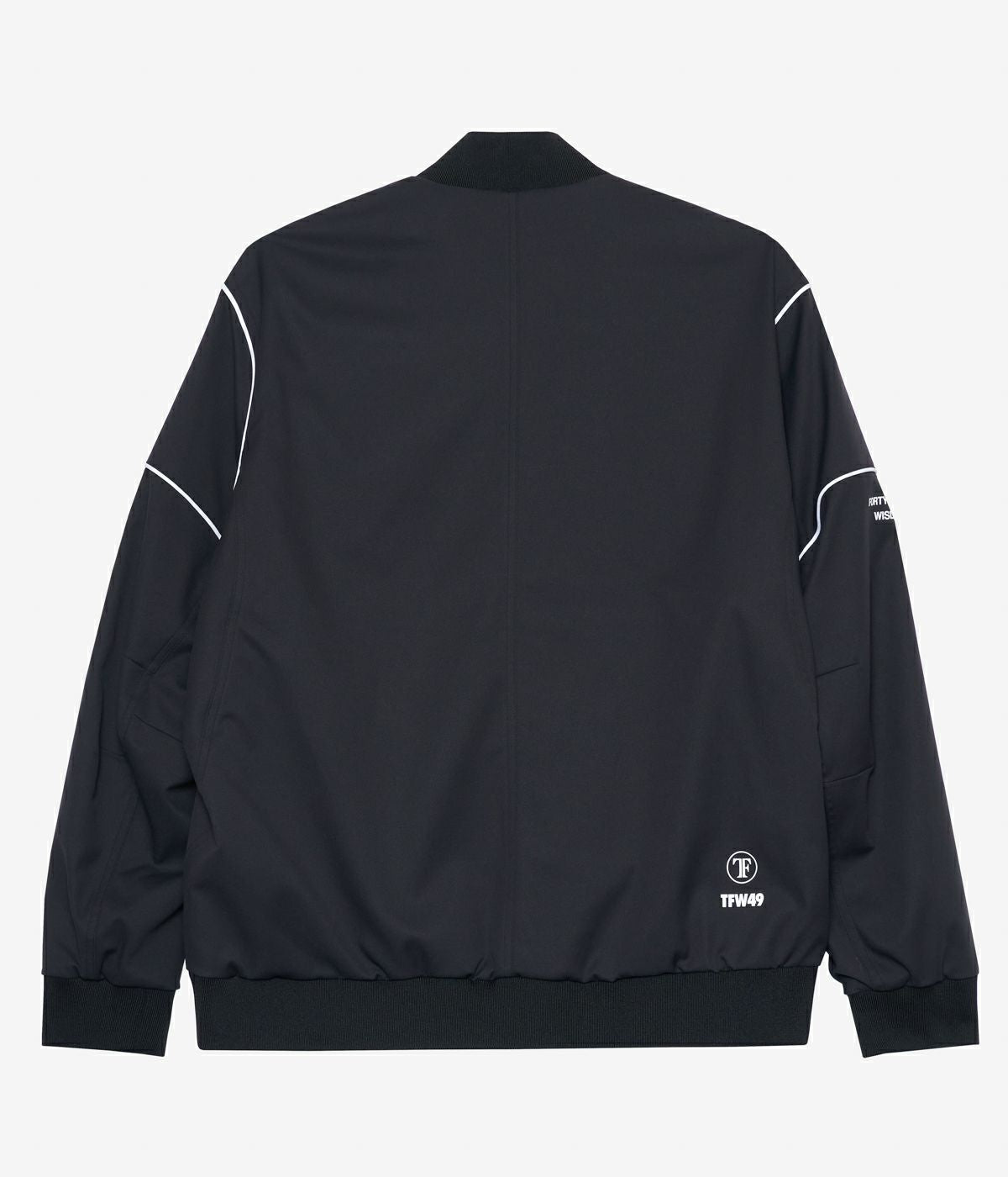 TFW49 NEW LUXURY OCTA STADIUM