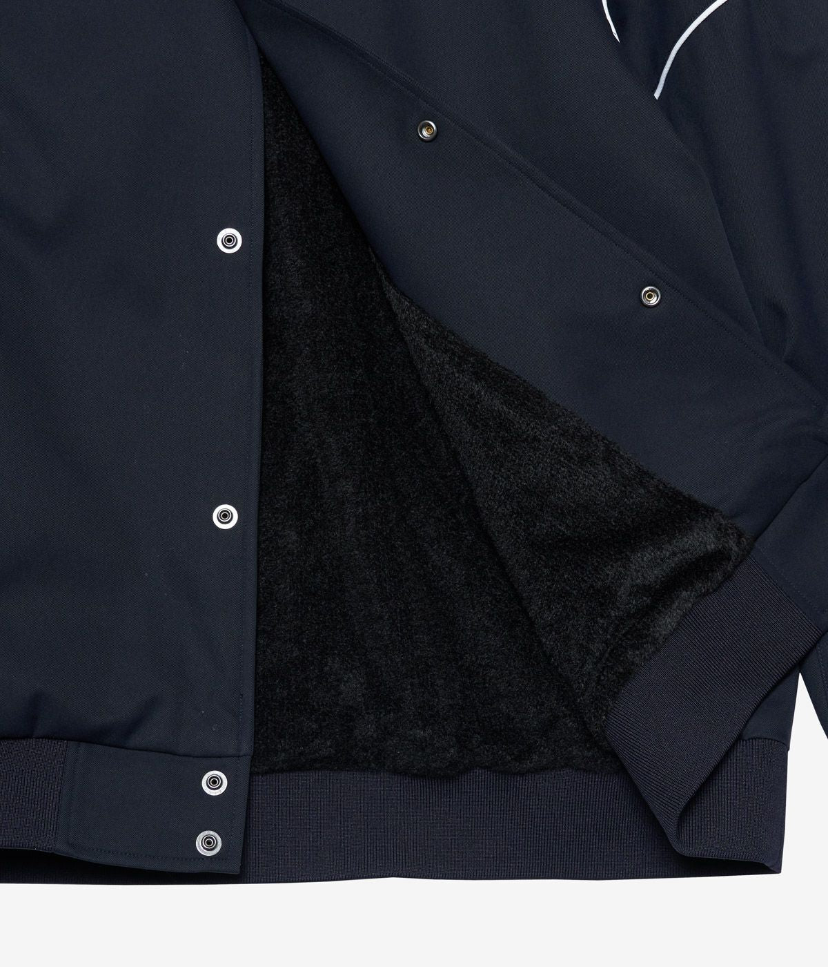 TFW49 NEW LUXURY OCTA STADIUM