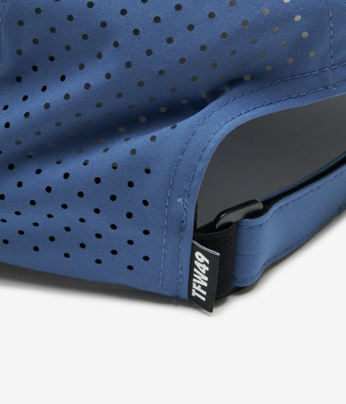 TFW49 PUNCHING MESH 6PANEL