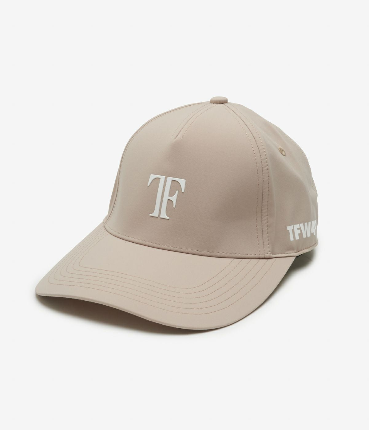 TFW49 TF 5PANEL CAP