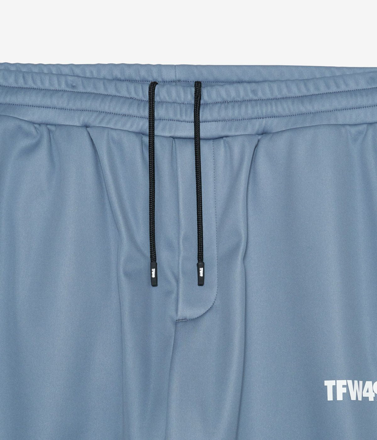 TFW49 COMBINATION PANTS BLUEGREY