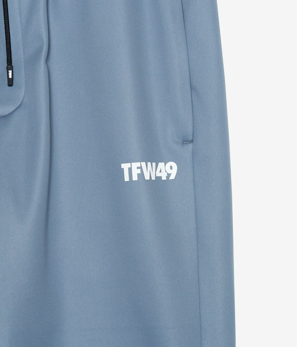 TFW49 COMBINATION PANTS LGREY