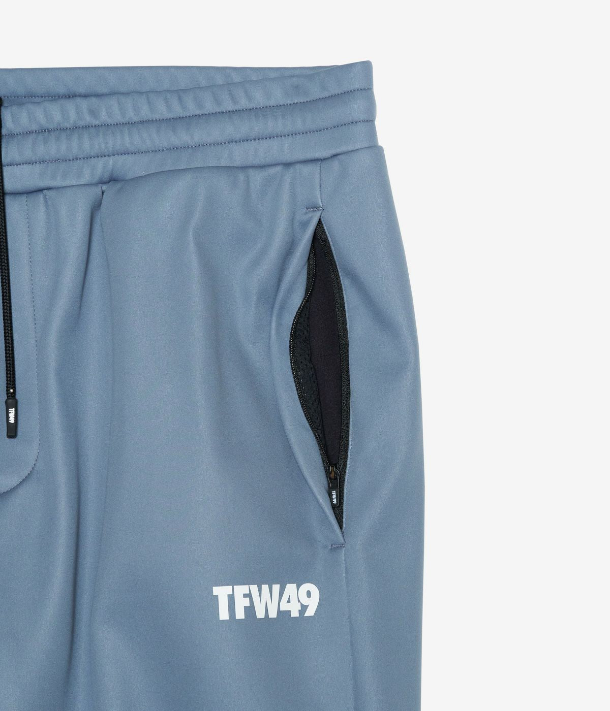 TFW49 COMBINATION PANTS LGREY