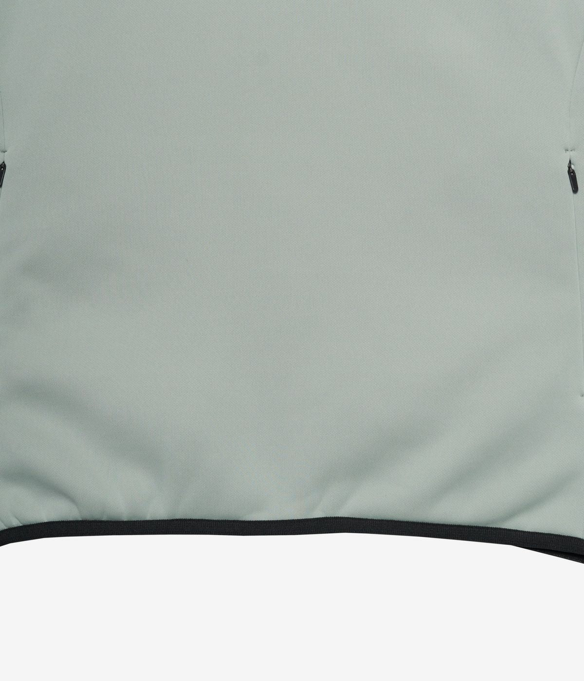 TFW49 フーディー AIR BACK BOA P/O HO WHITE