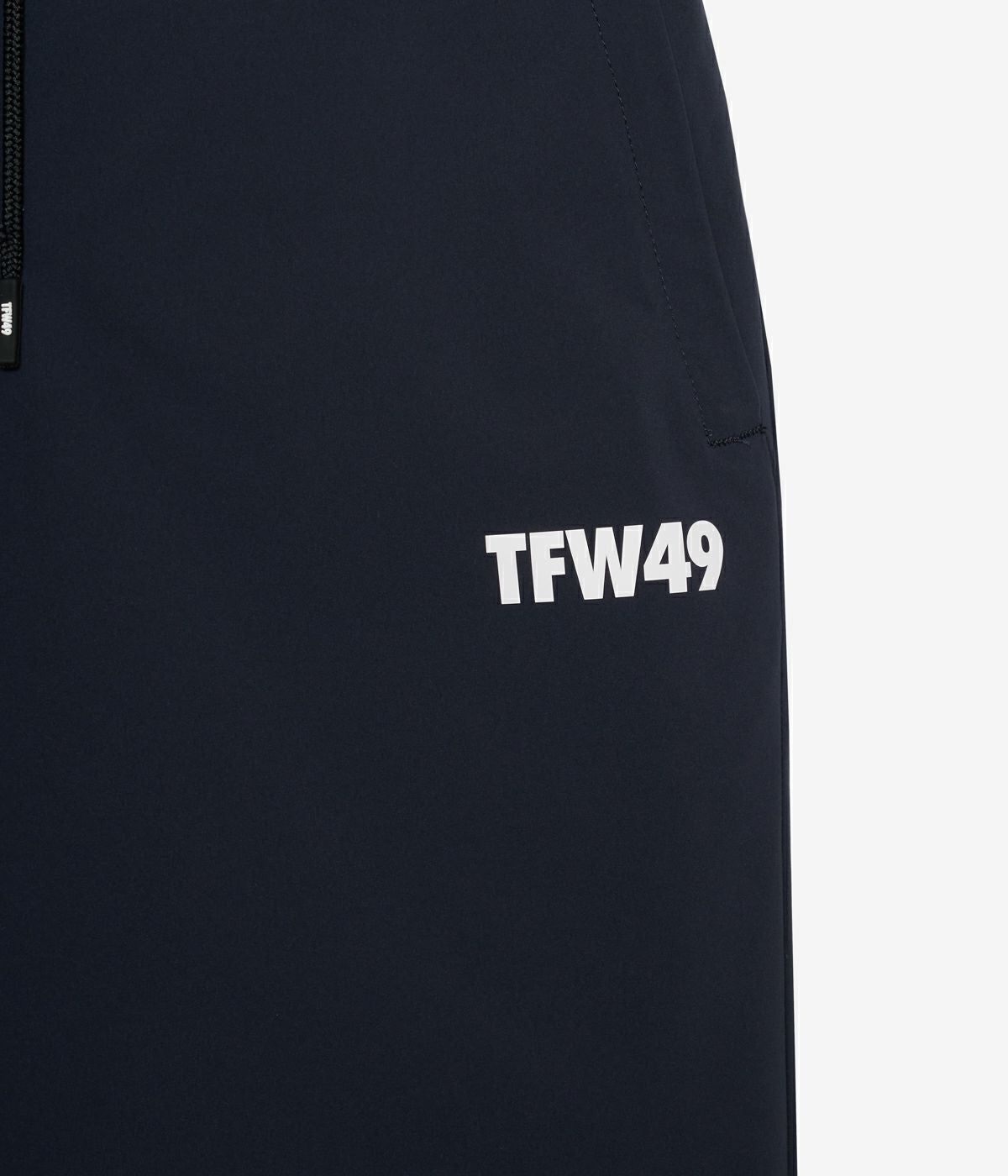 TFW49 SHELL PANTS