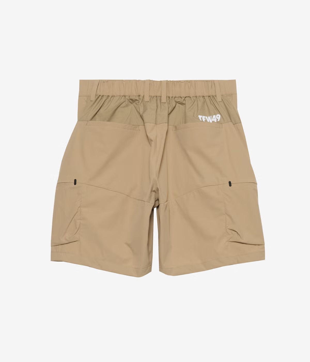 TFW49 LIGHT CARGO PANTS BEIGE