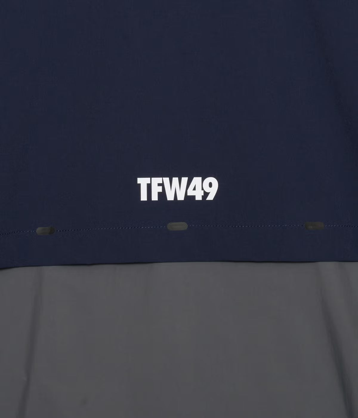 TFW49 LIGHT COACH JACKET BEIGE