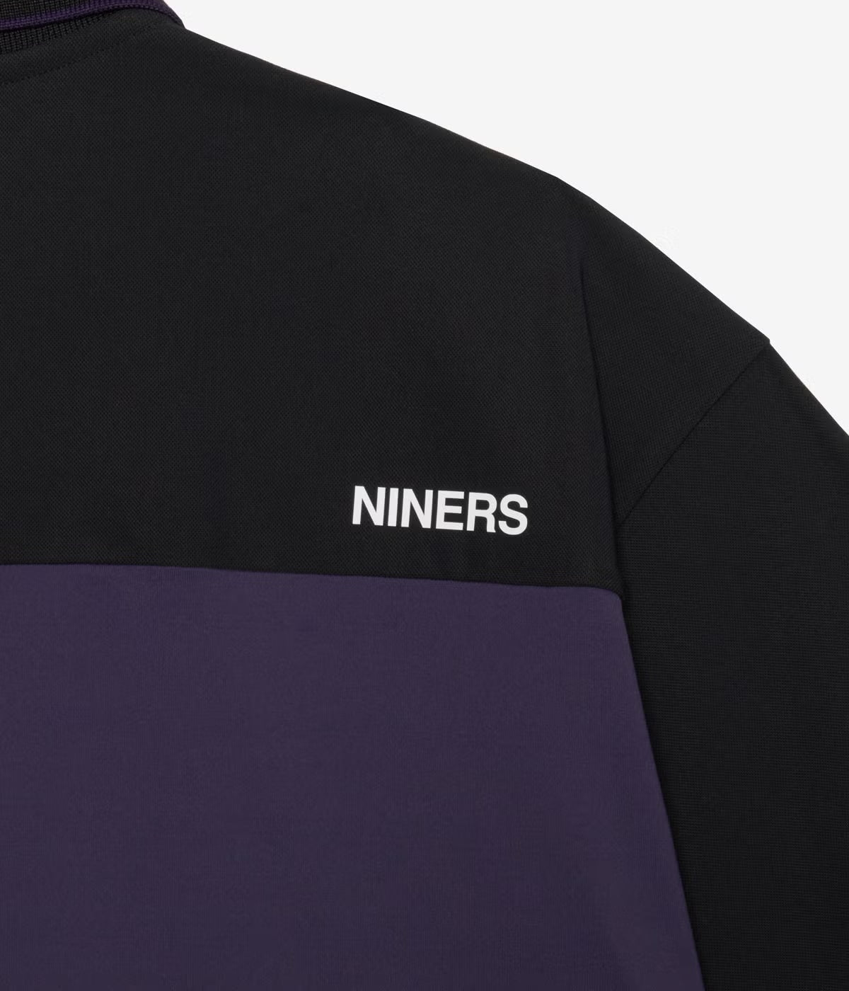 TFW49 NEW SIGNATURE SS REGULAR POLO NAVY