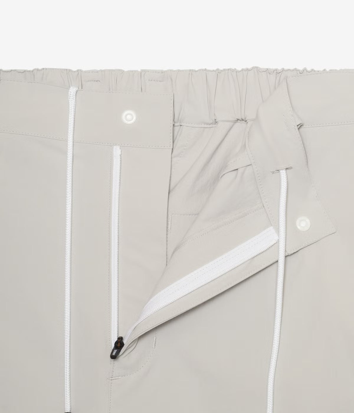 TFW49 COMBINATION SHORTS GREY