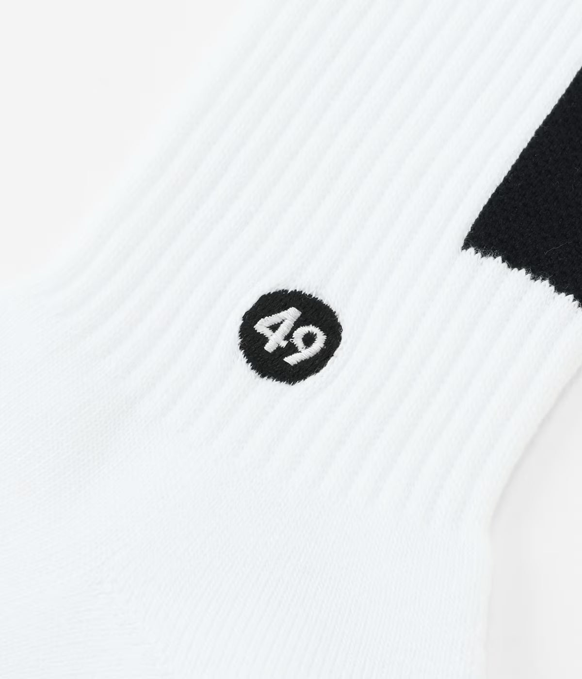 TFW49 BOX LINE SOCKS LONG LENGTE SOX