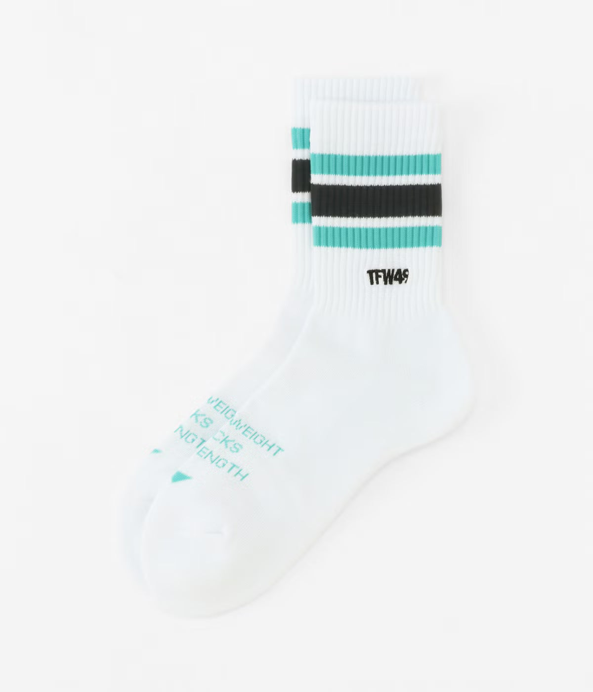 TFW49 MEDIUM LINE SOX
