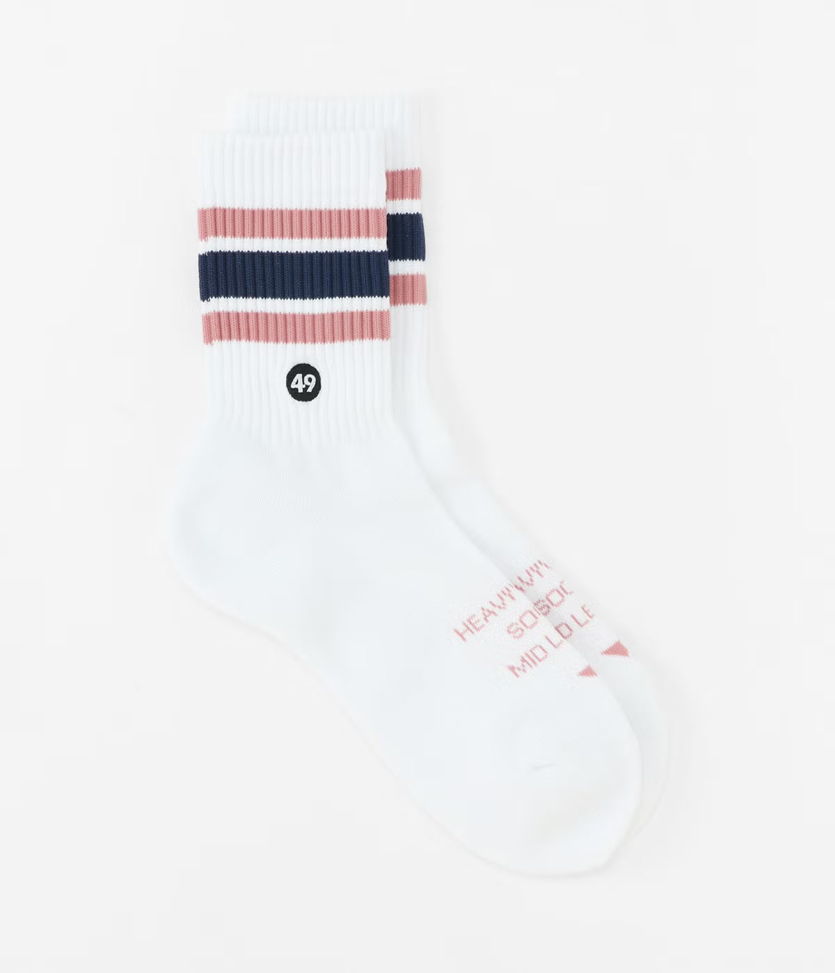 TFW49 MEDIUM LINE SOX