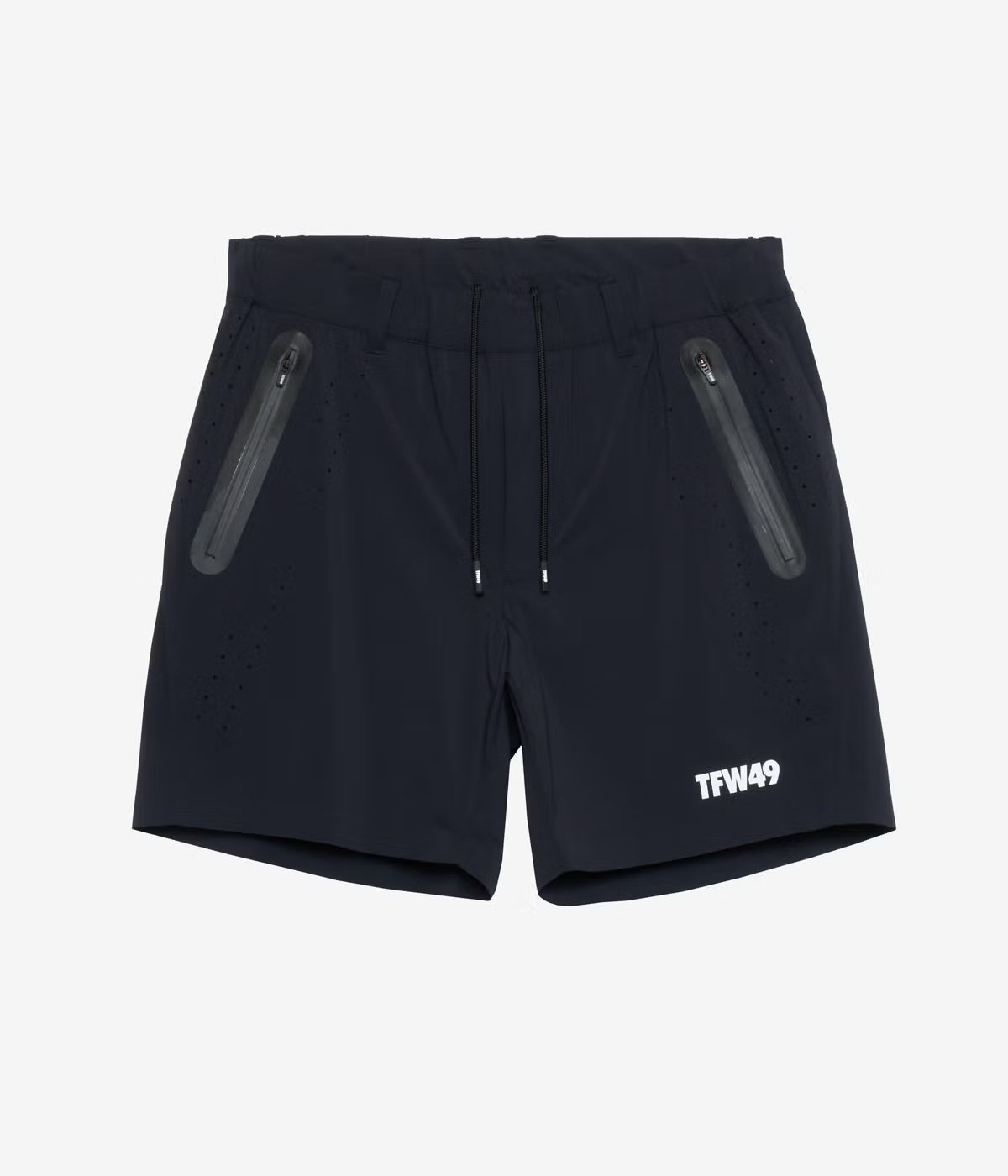 TFW49 LUXURY TECH SHORTS
