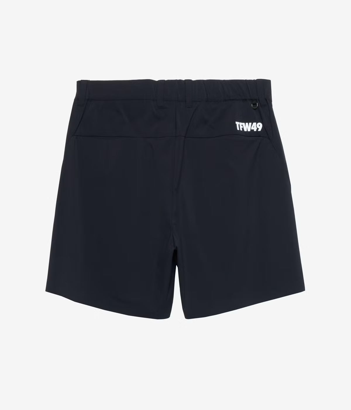 TFW49 LUXURY TECH SHORTS