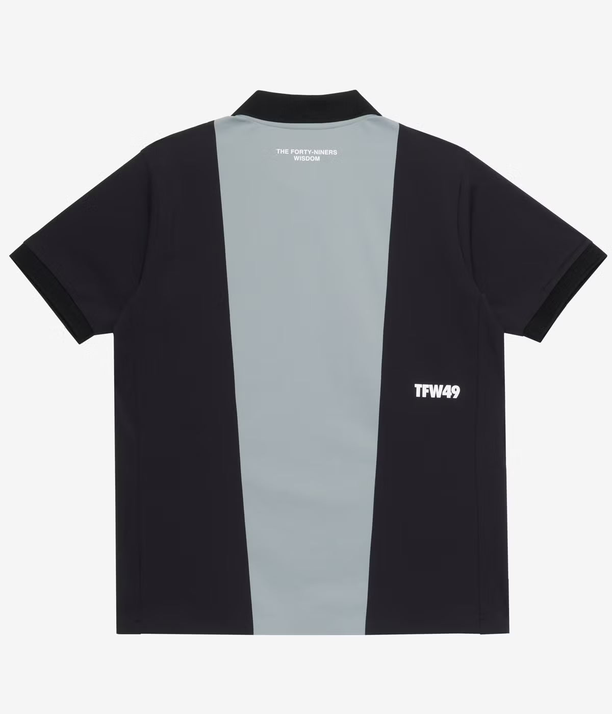 TFW49 LUXURY REGULAR POLO