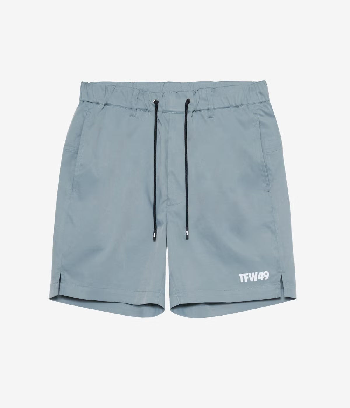 TFW49 ティーエフダブリュー NEON SWIM SHORTS T072610028 S.GREEN