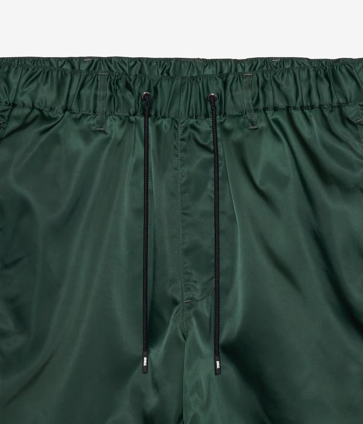TFW49 LUXE SHINE SWIM SHORTS スイムショーツ